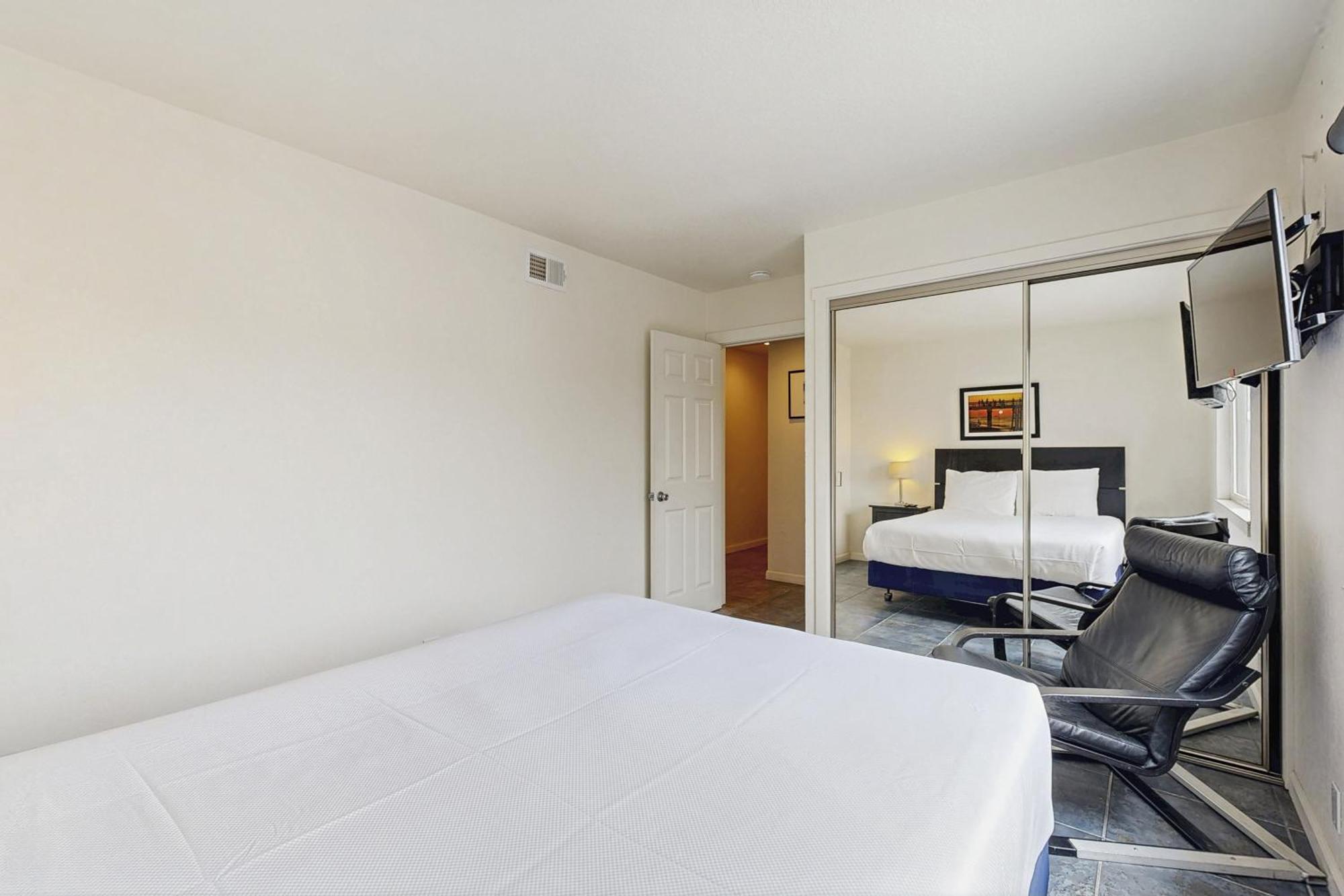 Upper Level Beach Retreat Newport Beach Exteriér fotografie