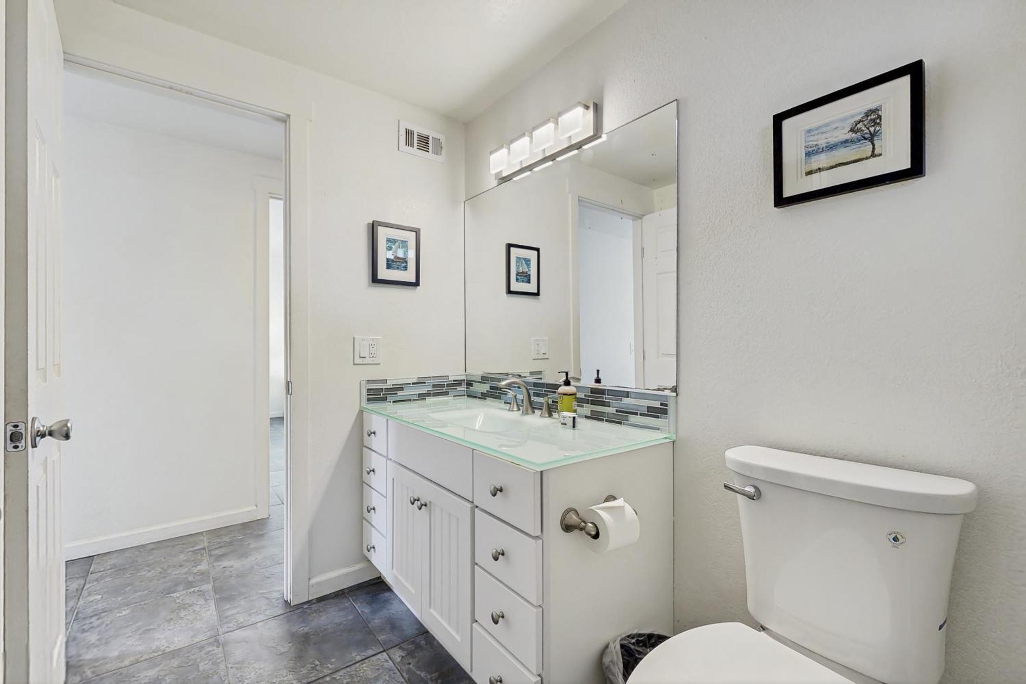Upper Level Beach Retreat Newport Beach Exteriér fotografie